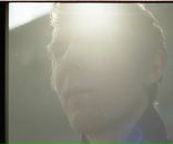 Фотография Завального Ефима