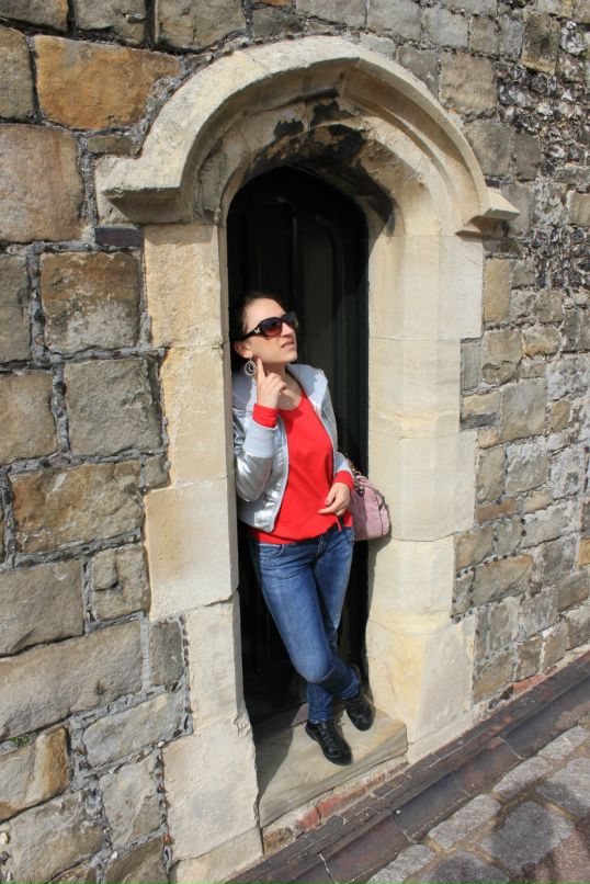 Аня Елясова фотография #12