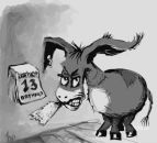 Фотография Белоусова Сергея Владимировича