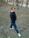 Іриска Барбариска фотография #14 (источник - https://vk.com/id115531626)