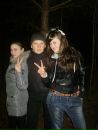 Віталя Бащук фотография #40 (источник - https://vk.com/id155290419)