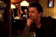 Фотография Соломонова Алексея