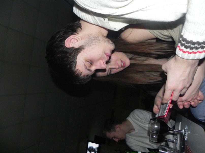 Игорь Блоцкий фотография #30