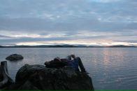 Фотография Болотиной Ксении