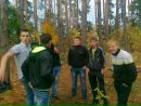 Діма Стеблак фотография #17 (источник - https://vk.com/id67500468)