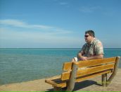 Фотография Захарова Артёма