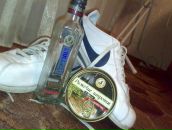 Фотография Васенёва Ивана