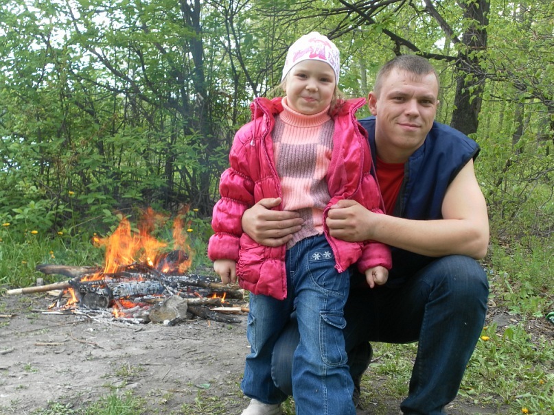 Игорь Беляев фотография #9