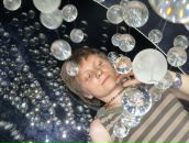 Фотография Андреевой Марии