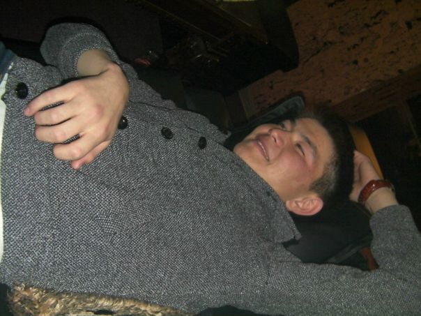 №2, Amanzhol Ruslan, 36 лет, Алматы №2, Amanzhol Ruslan, 36 лет, Алматы
