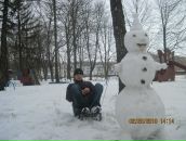 Андрій Колотій фотография #21 (источник - https://vk.com/id136633432)