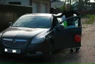 Vlad Ivanov фотография #9 (источник - https://vk.com/id480105)