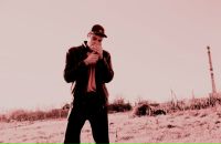 Андрій Горак фотография #27 (источник - https://vk.com/id50410921)