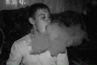 Фотография Доронина Тёмы