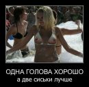 Вова Капітоненко фотография #16 (источник - https://vk.com/id116587870)