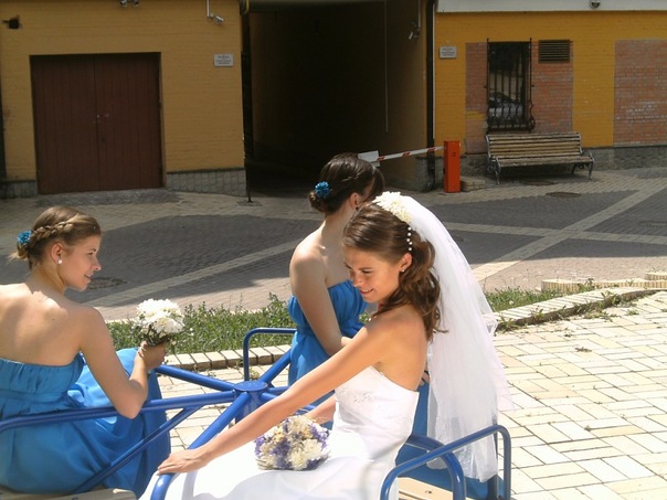 Igor Boychuk фото №46