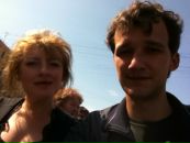 Игорь Сурков фотография #41 (источник - https://vk.com/id733707)
