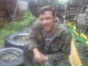 Фотография Соколова Владимира