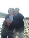 Галя Чіхрак фотография #1