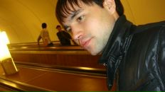 Фотография  