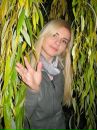 Сергій Сидоренко фотография #20 (источник - https://vk.com/id34103647)