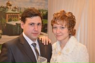 Фотография Селезнева Дмитрия