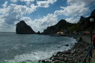 Фотография Ахметжанова Рушана