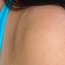 Іра Іруся фотография #6 (источник - https://vk.com/id30112160)