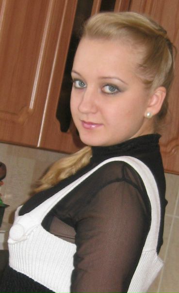 №8, Юлия Кадырова, 42 года, Казань №8, Юлия Кадырова, 42 года, Казань