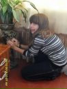 Лєра =) фотография #33 (источник - https://vk.com/id98188739)