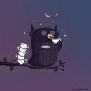 Ірина Гринчук фотография #13 (источник - https://vk.com/id111351710)