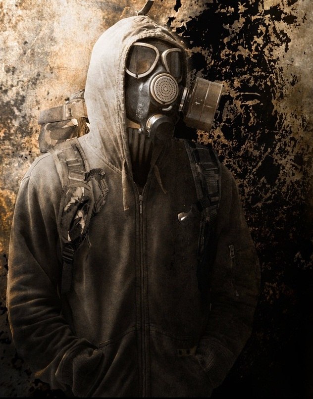 Роман Фадеев фотография #4