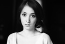 Фотография Гуторовой Людмилы