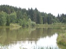 Василь Гараміта фотография #8 (источник - https://vk.com/id158295551)