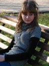 Крістіна Клюс фотография #48 (источник - https://vk.com/id169033490)