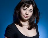 Фотография Монаховой Анны