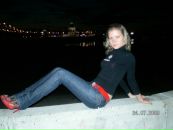 Фотография Гладковой Любови