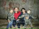 Фотография Махмутова Айсылу