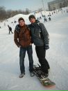 Василь Фіалка фотография #30 (источник - https://vk.com/id85414503)