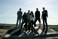 Фотография Dubino Dmitriy