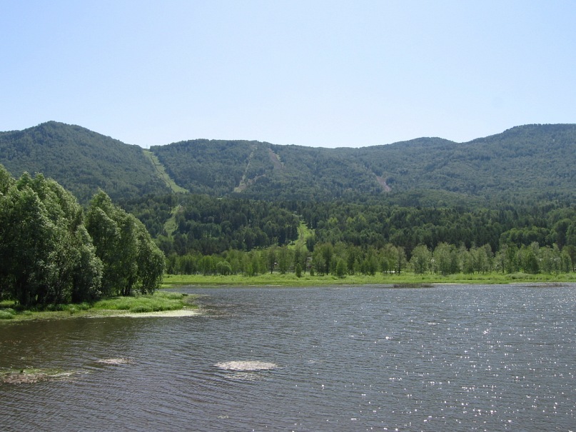 Иван Половников фотография #8