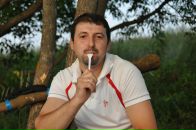 Фотография Рублевского Романа