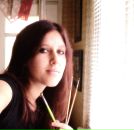 Юлія Бардецька фотография #6 (источник - https://vk.com/id96473979)