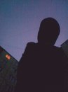 Фотография Ганган Анны