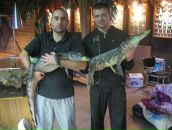 Андрій Обрамченко фотография #17 (источник - https://vk.com/id18568253)