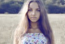 Фотография Фурман Александры
