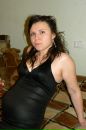 Ірина Горобйовська фотография #47 (источник - https://vk.com/id68860003)
