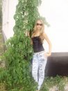 Катя Катеренюк фотография #7 (источник - https://vk.com/id80131465)