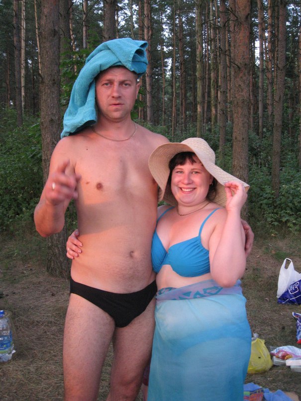 Александр Цыбульский фотография #28