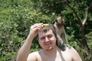 Bla Bla фотография #44 (источник - https://vk.com/id2803936)